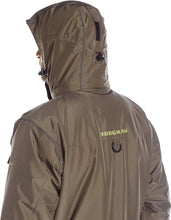 Load image into Gallery viewer, Hodgman Aesis 3-In-1 Jackets Olive/Black L