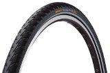 Load image into Gallery viewer, Continental Country Plus Reflex Urban Bicycle Tire (700X37)