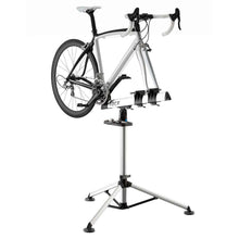 Load image into Gallery viewer, Tacx Spider Team