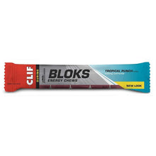 Load image into Gallery viewer, Clif Shot Blok
