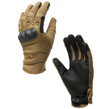 Load image into Gallery viewer, Oakley Factory Pilot Glove