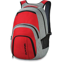 Load image into Gallery viewer, Dakine Campus 33L
