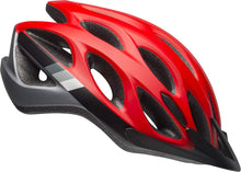 Load image into Gallery viewer, Bell Helmets Traverse