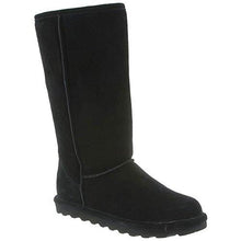 Load image into Gallery viewer, Bearpaw Elle Tall