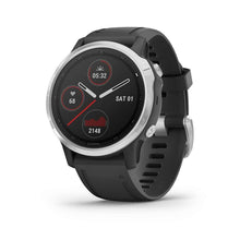 Load image into Gallery viewer, Garmin Fenix 6S