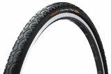 Load image into Gallery viewer, Continental Tour Ride Urban Bicycle Tire (700X32)/(28X1 1/4X1 3/4)