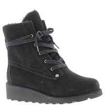 Load image into Gallery viewer, Bearpaw Krista