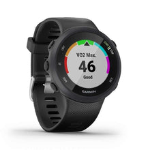 Load image into Gallery viewer, Garmin Forerunner 45 Large