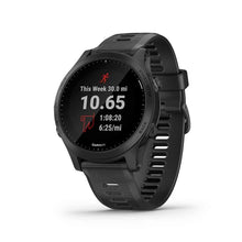 Load image into Gallery viewer, Garmin Forerunner 945