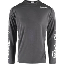 Load image into Gallery viewer, Troy Lee Design Sprint Jersey