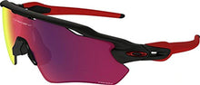 Load image into Gallery viewer, Oakley Radar Ev Xs Path