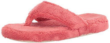 Load image into Gallery viewer, Acorn Spa Thong