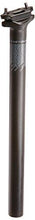 Load image into Gallery viewer, Easton Cycling Ea70 Zero Seatpost