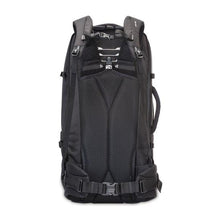 Load image into Gallery viewer, Pacsafe Venturesafe Exp65 Travel Pack