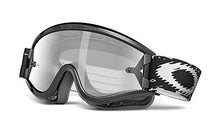 Load image into Gallery viewer, Oakley L Frame Mx