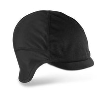 Load image into Gallery viewer, Giro Ambient Winter Cap