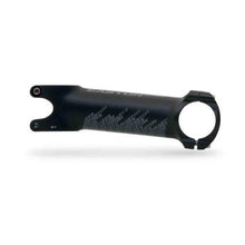 Load image into Gallery viewer, Easton Cycling Ea70 Stem