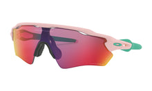 Load image into Gallery viewer, Oakley Radar Ev Xs Path