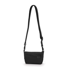 Load image into Gallery viewer, Pacsafe Citysafe Cs25 Hip Purse