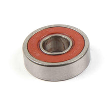 Load image into Gallery viewer, Enduro Max Cartridge Bearing