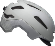 Load image into Gallery viewer, Bell Helmets Hub