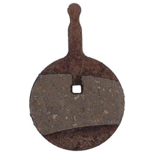 Load image into Gallery viewer, Avid Disc Brake Pads