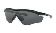Load image into Gallery viewer, Oakley M2 Frame Xl