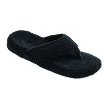 Load image into Gallery viewer, Acorn Spa Thong