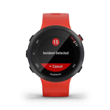 Load image into Gallery viewer, Garmin Forerunner 645 Gps