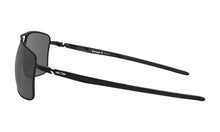 Load image into Gallery viewer, Oakley Gauge 8