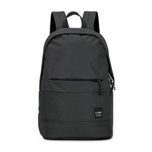 Load image into Gallery viewer, Pacsafe Slingsafe Lx300 Backpack