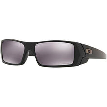 Load image into Gallery viewer, Oakley Gascan