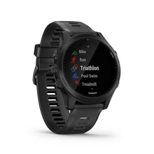 Load image into Gallery viewer, Garmin Forerunner 945