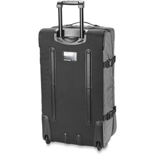 Load image into Gallery viewer, Dakine Split Roller Eq 100L