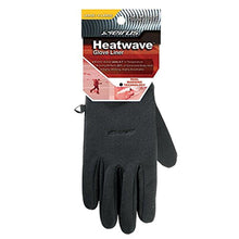 Load image into Gallery viewer, Seirus Heatwave Glove Liner