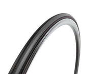 Load image into Gallery viewer, Vittoria Rubino Slick Ii Wire Bike Tire, Anthrax, 700 X 25C (25-622)