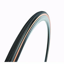 Load image into Gallery viewer, Vittoria Rally Tub Rvc Black-Black 23-28"