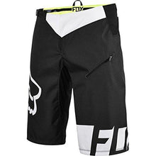 Load image into Gallery viewer, Fox Racing Demo Dh Shorts