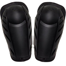 Load image into Gallery viewer, Fox Racing Launch Eelbow Pad