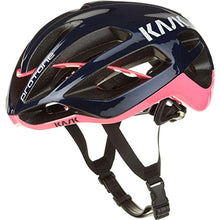 Load image into Gallery viewer, Kask Protone Helmet