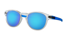 Load image into Gallery viewer, Oakley Latch