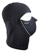 Load image into Gallery viewer, Seirus Magnemask