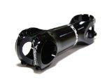 Load image into Gallery viewer, Raceface Stem,Turbine Black 31.8,110X6