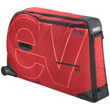 Load image into Gallery viewer, Evoc Bike Travel Bag 285L