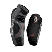 Load image into Gallery viewer, Troy Lee Design Egl5550 Elbow / Forearm Guards; Sm One Color Sm