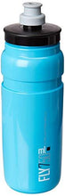 Load image into Gallery viewer, ELITE FLY BICYCLE WATER BOTTLE