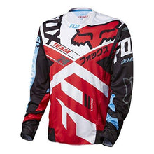 Load image into Gallery viewer, Fox Racing Demo Bike Jersey - Long Sleeve