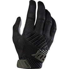 Load image into Gallery viewer, Fox Racing Digit Gloves