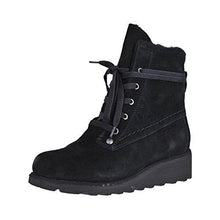 Load image into Gallery viewer, Bearpaw Krista