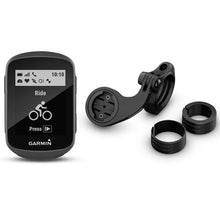 Load image into Gallery viewer, Garmin Edge 1030